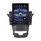 Navigatie dedicata cu Android Ssangyong Korando 2013 - 2019, 2GB RAM, Radio GPS