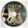 Wii The Adventures of TIN TIN The secret of The UNICORN joc pentru Nintendo Wii, Actiune, Multiplayer, 3+