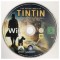 Wii The Adventures of TIN TIN The secret of The UNICORN joc pentru Nintendo Wii