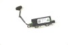 Amplificator de antena LAND ROVER RANGE ROVER IV L405 2015 OEM: HK72-18C847-AA