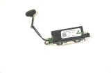 Amplificator de antena LAND ROVER RANGE ROVER IV L405 2015 OEM: HK72-18C847-AA