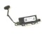 Amplificator de antena LAND ROVER RANGE ROVER IV L405 2015 OEM: HK72-18C847-AA