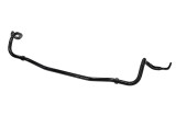 Bara stabilizatoare fata Land Rover Freelander 2 2006-, NTY ZLP-LR-012