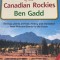 Handbook of the Canadian Rockies Ben Gadd