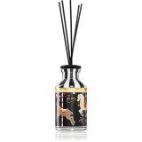 ipuro Magical Market difuzor de aroma 240 ml