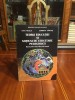 Necula, Farcas - Teoria Educatiei si Notiuni de Cercetare Pedagogica (1999)