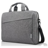 Lenovo 15.6-inch Laptop Casual Toploader T210 Grey