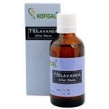 TRILAVANDA AFTER SHAVE 50ML, Hofigal