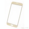 Geam Sticla Samsung J3 Emerge, Gold