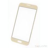 Geam Sticla Samsung J3 Emerge, Gold