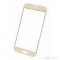Geam Sticla Samsung J3 Emerge, Gold