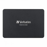 SSD VERBATIM VI550 1TB &quot;49353&quot;