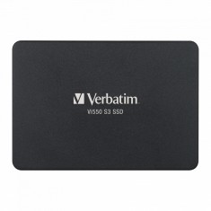 SSD VERBATIM VI550 1TB &amp;quot;49353&amp;quot; foto