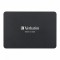 SSD VERBATIM VI550 1TB &quot;49353&quot;