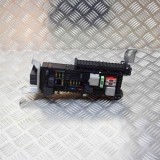 Panou de siguranțe MERCEDES-BENZ E T-Model S212 2014 OEM: A0025421319,4RA007791-00
