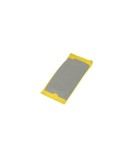 Dublu Adeziv LCD Samsung Galaxy A7, A700F