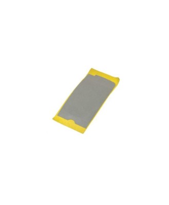Dublu Adeziv LCD Samsung Galaxy A7, A700F foto