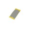 Dublu Adeziv LCD Samsung Galaxy A7, A700F