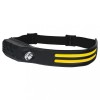 Lampa frontala 2 LED strips TMP, topmaster