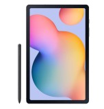 Tableta Samsung Galaxy Tab S6 Lite 2024