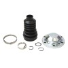 Kit Burduf Articulatie Planetara 442492 JJS.059