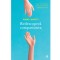 Redescopera compasiunea - Anne Lamott