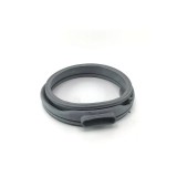 Garnitură hublou pentru mașină de spălat rufe VESTEL 42112966 OEM