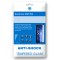 Realme X50 5G (RMX2144) Sticlă securizată neagră