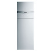 Centrala termica in condensare Vaillant ecoCompact VSC 266/4-5, boiler cu serpentina incorporat 200 litri