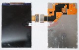 Display LCD Samsung Galaxy Ace S5830i, Calitate Superioara