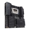 Placa de baza ASUS Pro WS WRX80E-SAGE SE WIFI, Socket