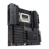 Placa de baza ASUS Pro WS WRX80E-SAGE SE WIFI, Socket
