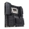 Placa de baza ASUS Pro WS WRX80E-SAGE SE WIFI, Socket