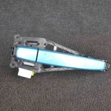 M&acirc;ner exterior ușă dreapta față OPEL ZAFIRA B A05 2007 OEM: 24463525 1333118