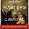 States and the Masters of Capital: Sovereign Lending, Old and New