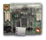 321.Modul/Placa retea wifi wireless wifi laptop CCAC07M10010T6