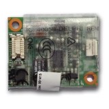 321.Modul/Placa retea wifi wireless wifi laptop CCAC07M10010T6