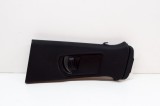 Ornament st&acirc;lp B st&acirc;nga AUDI Q5 8R 2015 OEM: 8R0867243G,8R0867243F,8R0867293 13886241