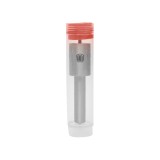 Duza injector 145S448 pentru UTB U-445, Aro si Fiat, motor D-127