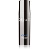 Dr Irena Eris Aquality Water Serum Concentrate ser de piele intens hidratant &icirc;mpotriva &icirc;mbătr&acirc;nirii pielii 30 ml