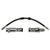 Furtun frana Nissan Nv300 Box (X82) 09.16-, Nv300 Estate (X82) 09.16-, Nv300 (X82) 09.16-, Primastar Autobus (X83) 03.01-, Primastar Box (X82) 11.21-, Trw