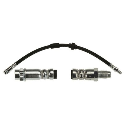Furtun frana Nissan Nv300 Box (X82) 09.16-, Nv300 Estate (X82) 09.16-, Nv300 (X82) 09.16-, Primastar Autobus (X83) 03.01-, Primastar Box (X82) 11.21- foto