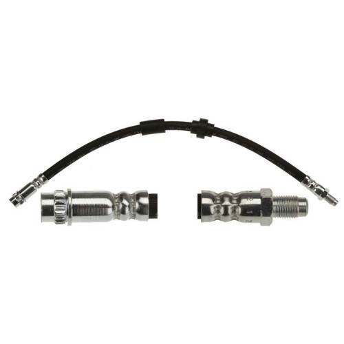 Furtun frana Nissan Nv300 Box (X82) 09.16-, Nv300 Estate (X82) 09.16-, Nv300 (X82) 09.16-, Primastar Autobus (X83) 03.01-, Primastar Box (X82) 11.21-