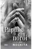 Papusa din noroi - Liliana Nechita