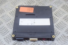 PORSCHE 911 992 2019 OEM: 992035282R,992.035.282.R SKU: 12076170