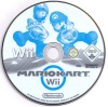 Mario Kart Wii - Joc Nintendo Wii, Wii U &amp; Wii Mini - Testat si Functional