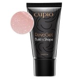 RevoGel Cupio Build &amp; Shape - Stone 30g