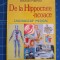 De la Hippocrate-ncoace - Octavian Popescu - Caleidoscop medical 2001 Fiat Lux