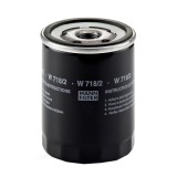 Filtru ulei Mann pentru Alfa Romeo 145, 155, 164, 1750-2000, Giulia, Giulietta