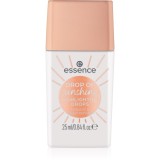 essence Drop of Sunshine iluminator lichid 25 ml